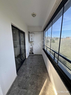 5000 EVLER CUMHURİYET MAH. SATILIK 2+1 DAİRE - Görsel 13