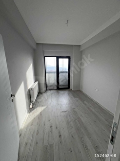 5000 EVLER CUMHURİYET MAH. SATILIK 2+1 DAİRE - Görsel 7