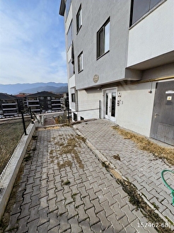 5000 EVLER CUMHURİYET MAH. SATILIK 2+1 DAİRE - Görsel 2