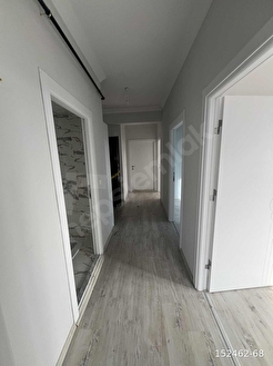 5000 EVLER CUMHURİYET MAH. SATILIK 2+1 DAİRE - Görsel 25