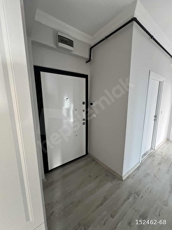 5000 EVLER CUMHURİYET MAH. SATILIK 2+1 DAİRE - Görsel 3