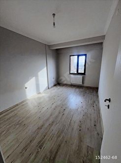 5000 EVLER CUMHURİYET MAH. SATILIK 2+1 DAİRE - Görsel 18