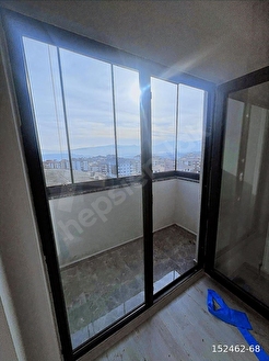 5000 EVLER CUMHURİYET MAH. SATILIK 2+1 DAİRE - Görsel 20