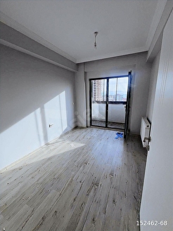 5000 EVLER CUMHURİYET MAH. SATILIK 2+1 DAİRE - Görsel 19
