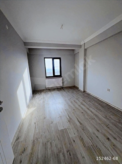 5000 EVLER CUMHURİYET MAH. SATILIK 2+1 DAİRE - Görsel 6