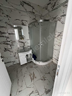 5000 EVLER CUMHURİYET MAH. SATILIK 2+1 DAİRE - Görsel 4