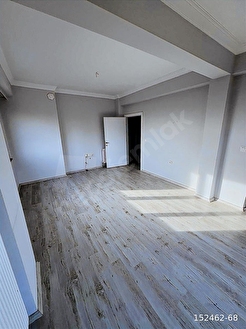 5000 EVLER CUMHURİYET MAH. SATILIK 2+1 DAİRE - Görsel 15