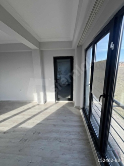 5000 EVLER CUMHURİYET MAH. SATILIK 2+1 DAİRE - Görsel 14