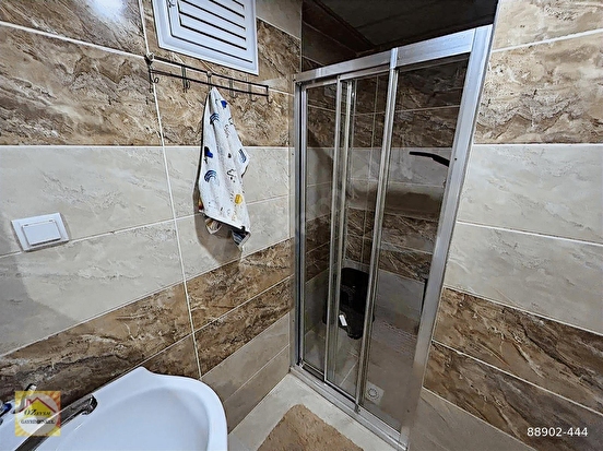 ÖZEVİMDEN VADİYAKA SİTESİNDE SATILIK ARAKAT 3+1 DAİRE - Görsel 30