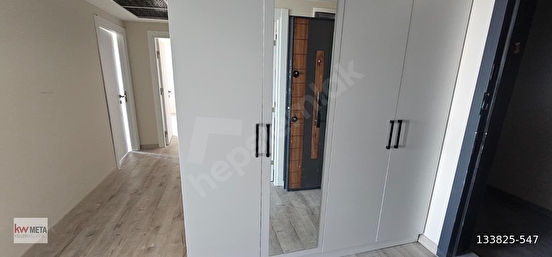 ÇANAKALE, VİSTA PREMİUM SİTESİNDE BOĞAZ MANZARALI ARAKAT 2+1... - Görsel 8