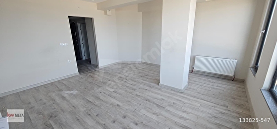 ÇANAKALE, VİSTA PREMİUM SİTESİNDE BOĞAZ MANZARALI ARAKAT 2+1... - Görsel 11