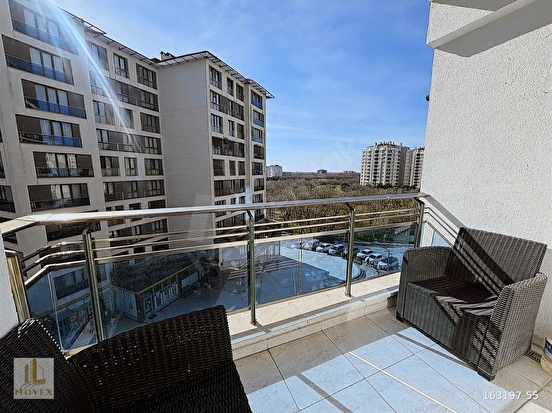 SON FİYAT ! ÇERKEZKÖY CUMHURİYET MAHALLESİ SATILIK 2+1 DAİRE - Görsel 16