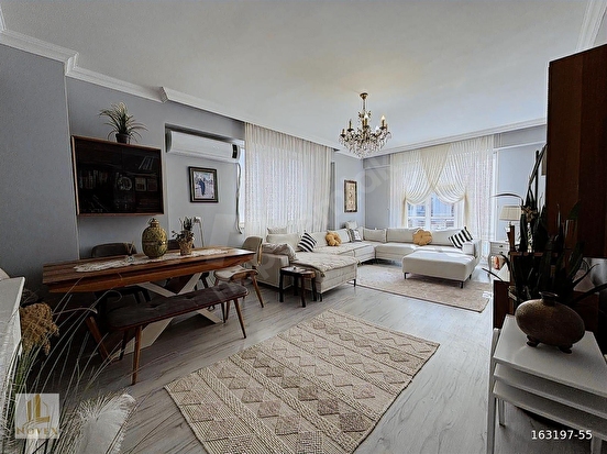 SON FİYAT ! ÇERKEZKÖY CUMHURİYET MAHALLESİ SATILIK 2+1 DAİRE - Görsel 20