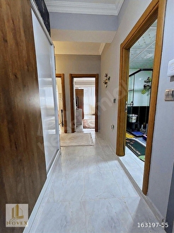 SON FİYAT ! ÇERKEZKÖY CUMHURİYET MAHALLESİ SATILIK 2+1 DAİRE - Görsel 4