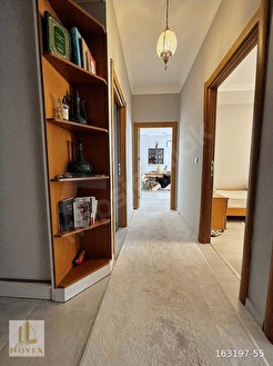 SON FİYAT ! ÇERKEZKÖY CUMHURİYET MAHALLESİ SATILIK 2+1 DAİRE - Görsel 3