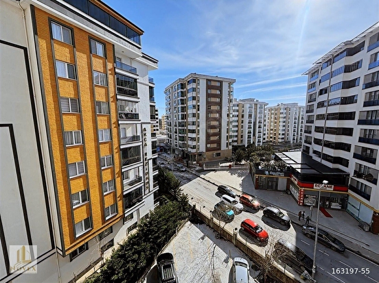 SON FİYAT ! ÇERKEZKÖY CUMHURİYET MAHALLESİ SATILIK 2+1 DAİRE - Görsel 7