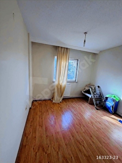 ERA GENESİS GAYRİMENKULDEN SEYRANTEPE TOPLUKONUTLARDA 3+1 - Görsel 11