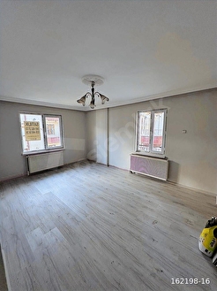ATILGANDAN ESENTEPE MAHALLESİNDE SATILIK 2+1 DAİRE - Görsel 18