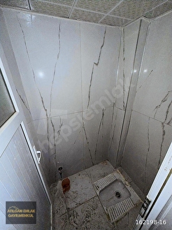 ATILGANDAN ESENTEPE MAHALLESİNDE SATILIK 2+1 DAİRE - Görsel 15