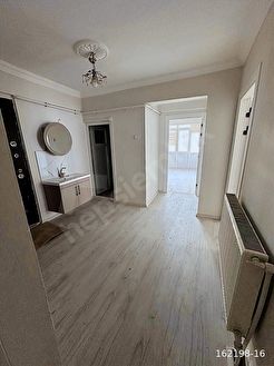ATILGANDAN ESENTEPE MAHALLESİNDE SATILIK 2+1 DAİRE - Görsel 13