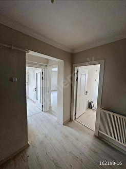 ATILGANDAN ESENTEPE MAHALLESİNDE SATILIK 2+1 DAİRE - Görsel 17