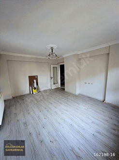 ATILGANDAN ESENTEPE MAHALLESİNDE SATILIK 2+1 DAİRE - Görsel 9