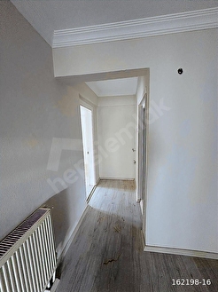 ATILGANDAN ESENTEPE MAHALLESİNDE SATILIK 2+1 DAİRE - Görsel 16
