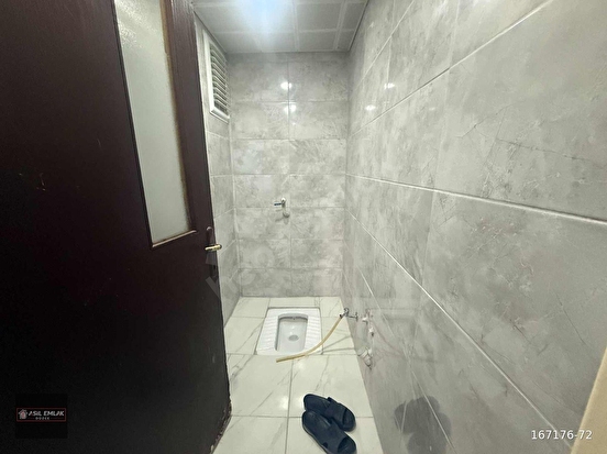 ASİL EMLAK | KALICI KONUTLAR 5.BÖLGE BAHÇE KAT 3+1 SATILIK DAİRE - Görsel 25