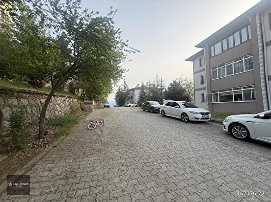 ASİL EMLAK | KALICI KONUTLAR 5.BÖLGE BAHÇE KAT 3+1 SATILIK DAİRE - Görsel 9