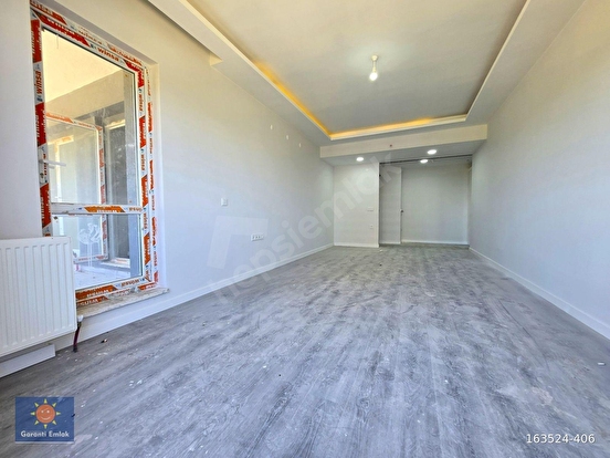 Garanti Emlaktan - Huzur Towersta - 156 m² - 3+1 A Class Daire - Görsel 17