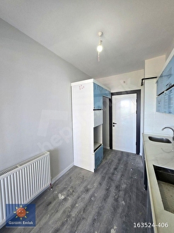 Garanti Emlaktan - Huzur Towersta - 156 m² - 3+1 A Class Daire - Görsel 20