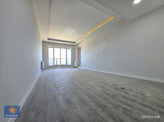 Garanti Emlaktan - Huzur Towersta - 156 m² - 3+1 A Class Daire - Görsel 13