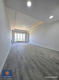 Garanti Emlaktan - Huzur Towersta - 156 m² - 3+1 A Class Daire - Görsel 12