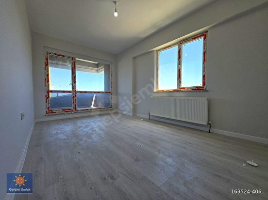 Garanti Emlaktan - Huzur Towersta - 156 m² - 3+1 A Class Daire - Görsel 29