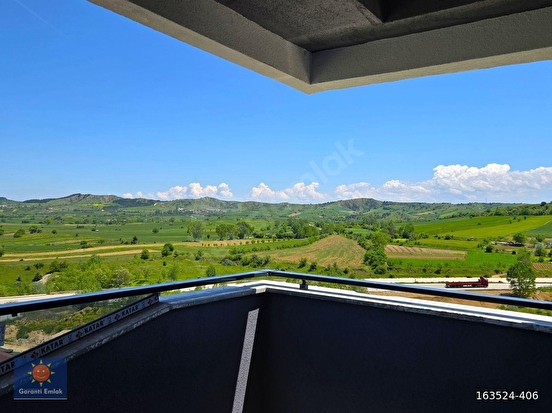 Garanti Emlaktan - Huzur Towersta - 156 m² - 3+1 A Class Daire - Görsel 28