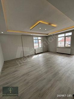 YEŞİL GAYRİMENKULDEN ALACASULUK MAHALLESİNDE 3+1 SATILIK DAİRE - Görsel 6