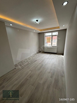 YEŞİL GAYRİMENKULDEN ALACASULUK MAHALLESİNDE 3+1 SATILIK DAİRE - Görsel 9