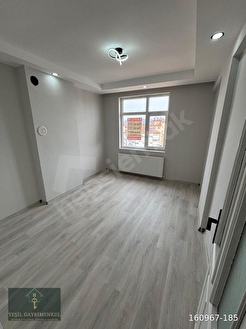 YEŞİL GAYRİMENKULDEN ALACASULUK MAHALLESİNDE 3+1 SATILIK DAİRE - Görsel 23