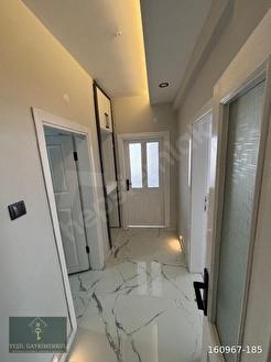 YEŞİL GAYRİMENKULDEN ALACASULUK MAHALLESİNDE 3+1 SATILIK DAİRE - Görsel 13