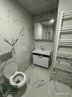 YEŞİL GAYRİMENKULDEN ALACASULUK MAHALLESİNDE 3+1 SATILIK DAİRE - Görsel 16