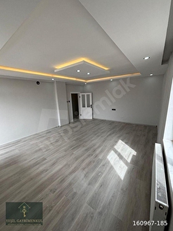 YEŞİL GAYRİMENKULDEN ALACASULUK MAHALLESİNDE 3+1 SATILIK DAİRE - Görsel 22