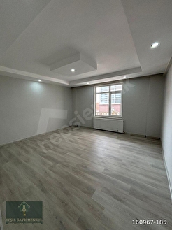 YEŞİL GAYRİMENKULDEN ALACASULUK MAHALLESİNDE 3+1 SATILIK DAİRE - Görsel 14