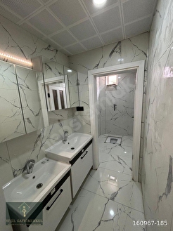 YEŞİL GAYRİMENKULDEN ALACASULUK MAHALLESİNDE 3+1 SATILIK DAİRE - Görsel 19