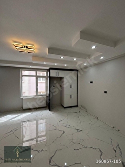 YEŞİL GAYRİMENKULDEN ALACASULUK MAHALLESİNDE 3+1 SATILIK DAİRE - Görsel 5