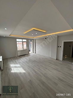 YEŞİL GAYRİMENKULDEN ALACASULUK MAHALLESİNDE 3+1 SATILIK DAİRE - Görsel 11