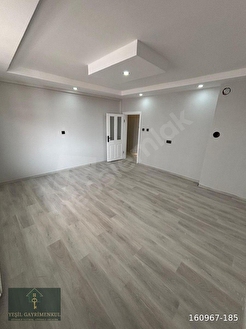 YEŞİL GAYRİMENKULDEN ALACASULUK MAHALLESİNDE 3+1 SATILIK DAİRE - Görsel 12
