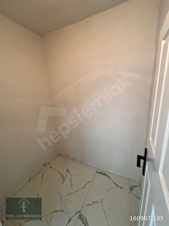 YEŞİL GAYRİMENKULDEN ALACASULUK MAHALLESİNDE 3+1 SATILIK DAİRE - Görsel 18