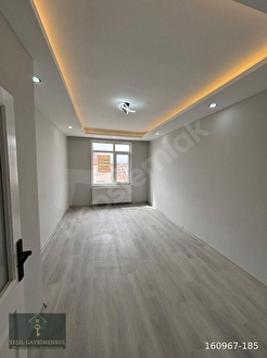 YEŞİL GAYRİMENKULDEN ALACASULUK MAHALLESİNDE 3+1 SATILIK DAİRE - Görsel 8
