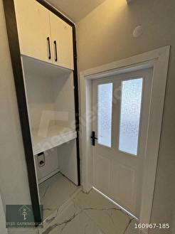 YEŞİL GAYRİMENKULDEN ALACASULUK MAHALLESİNDE 3+1 SATILIK DAİRE - Görsel 15