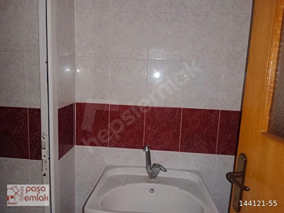 CUMHURİYET MAHALLESİ SATILIK DAİRE - Görsel 15